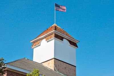 Manteo Preservation Trust photo