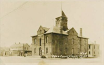 Manteo Preservation Trust photo