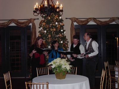 Manteo Preservation Trust photo